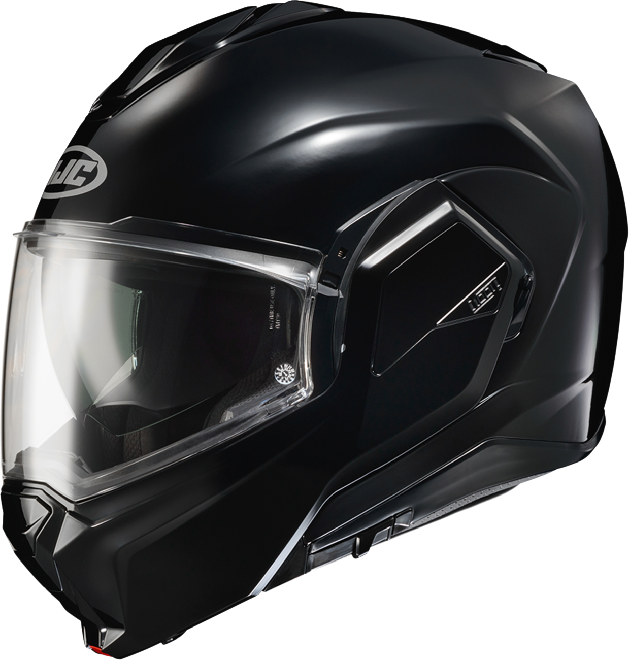 HJC i100 Solid Modular Helmet