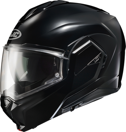 HJC i100 Solid Modular Helmet