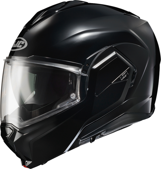HJC i100 Solid Modular Helmet