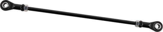 Drag Specialties Shift Linkage