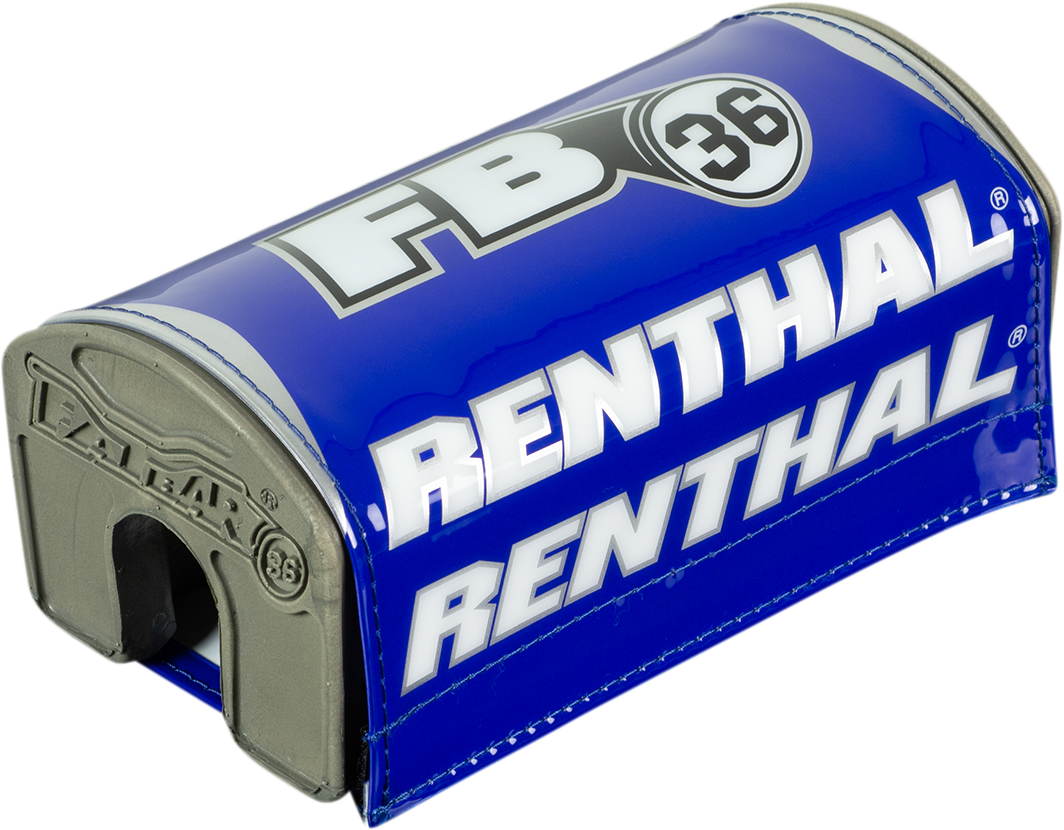 Renthal Bar Pad Fatbar36