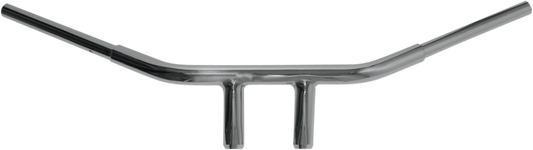 Baron 1-1/4" Bomber Bar