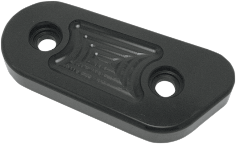 Joker Machine Inspection Cover