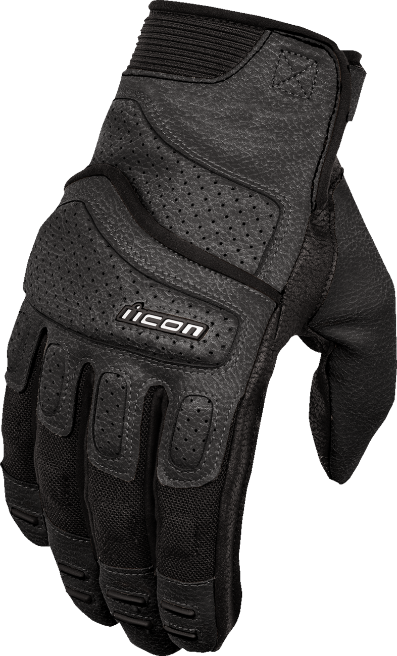 ICON Superduty3 Gloves