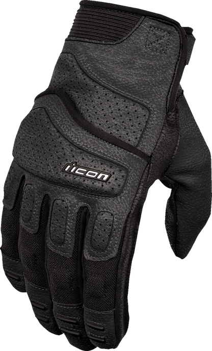 ICON Superduty3 Gloves