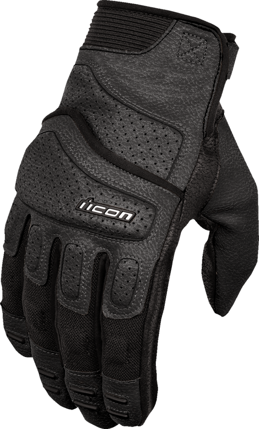 ICON Superduty3 Gloves