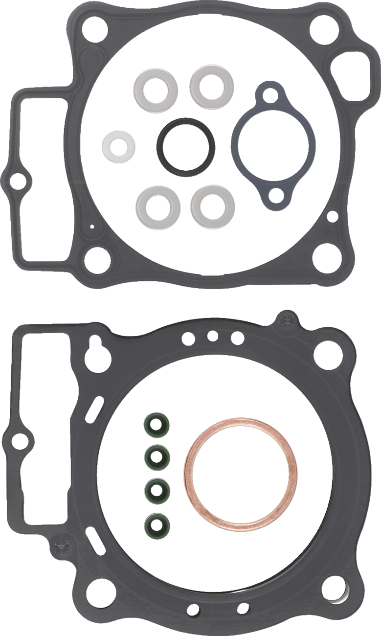 Athena Top End Gasket Kit