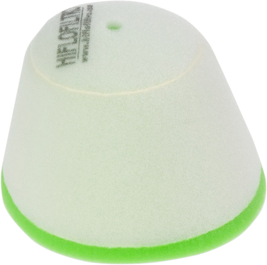 HIFLOFILTRO Foam Air Filter