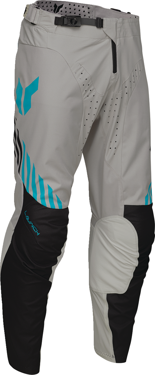Thor Launchmode Zone Pants