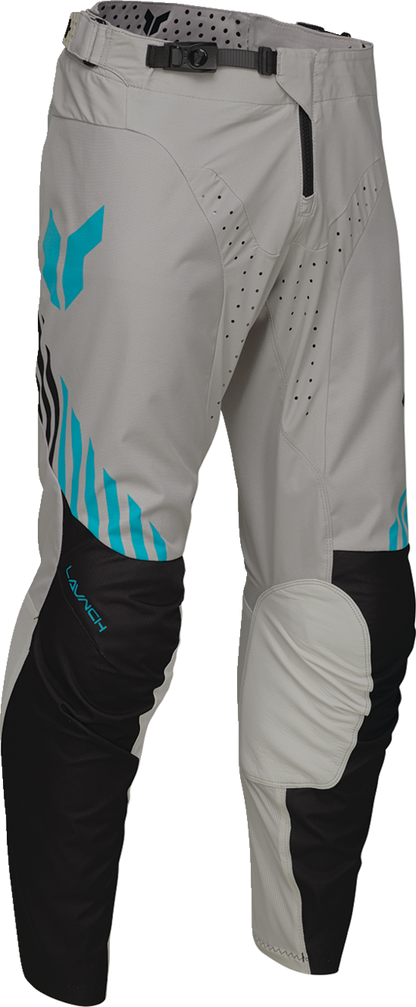 Thor Launchmode Zone Pants