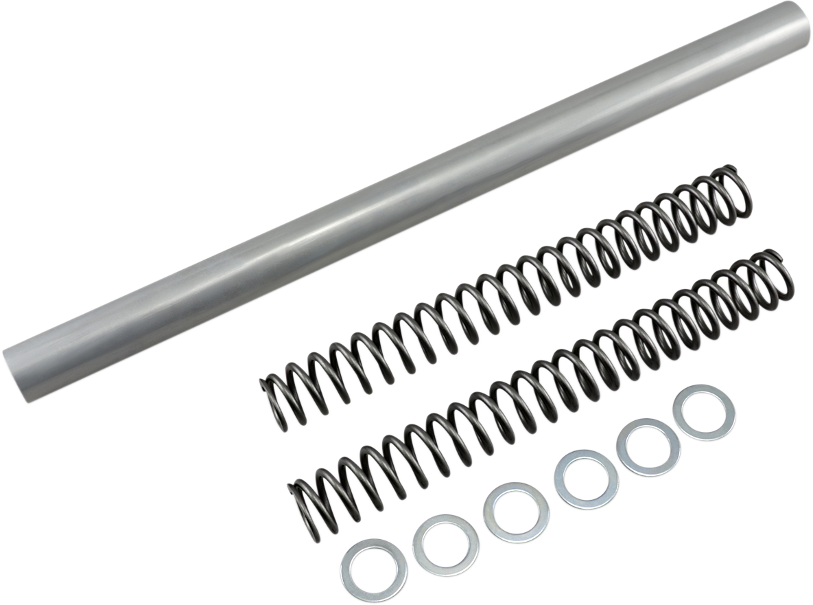 Race Tech Fork Springs