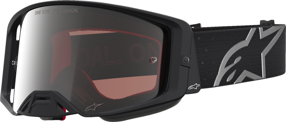 Alpinestars Supertech Goggle