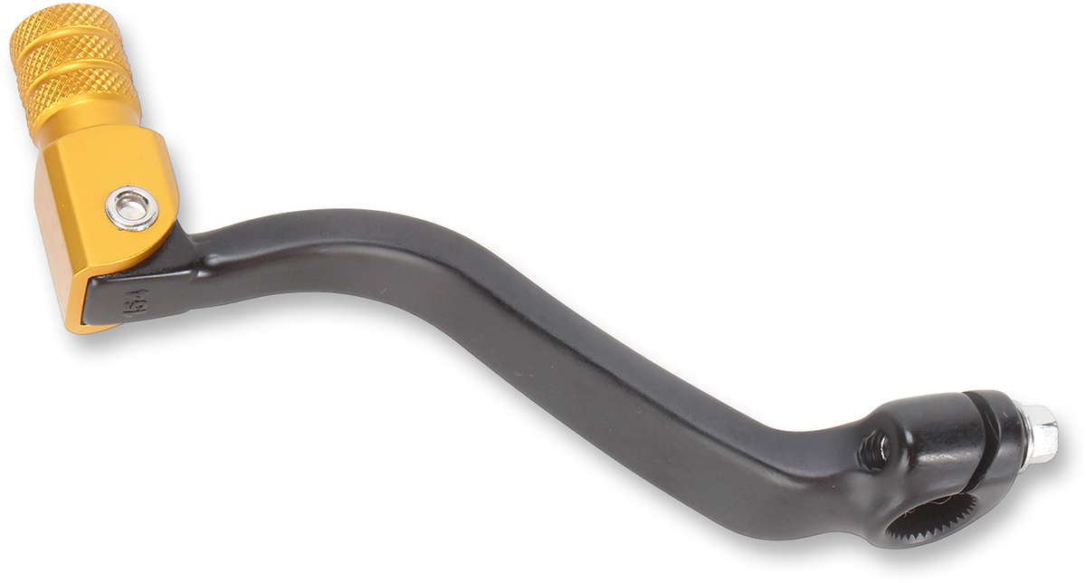 Moose Offroad Forged Shift Lever