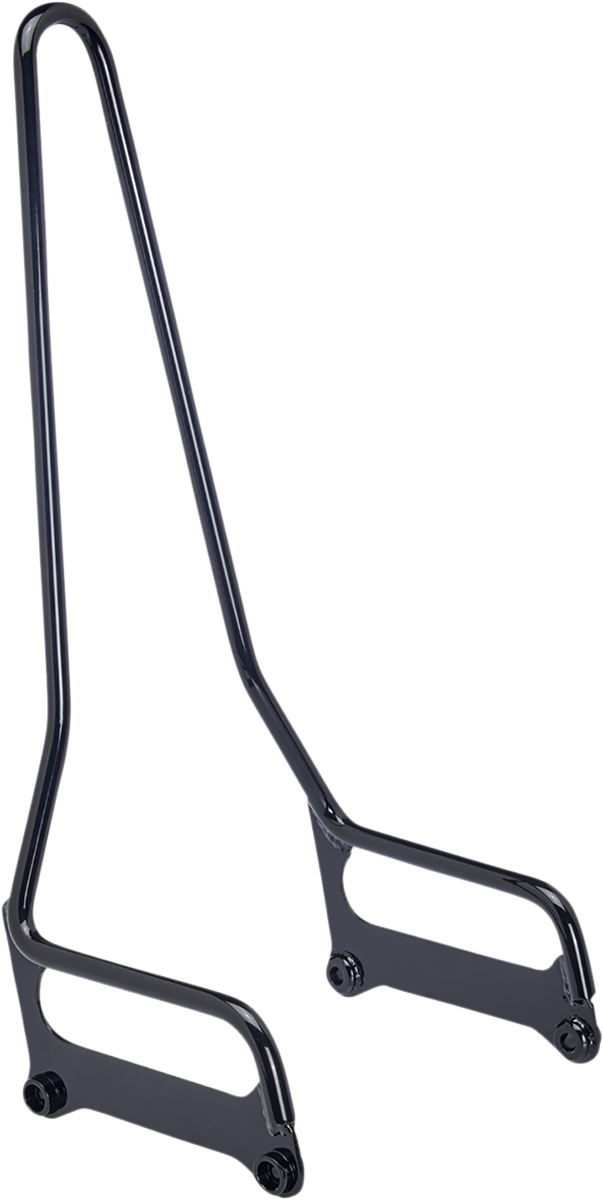 Biltwell EXFIL Sissy Bar