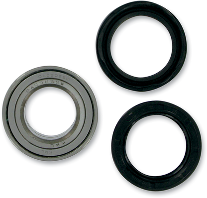 Moose Offroad Wheel Bearing Kit