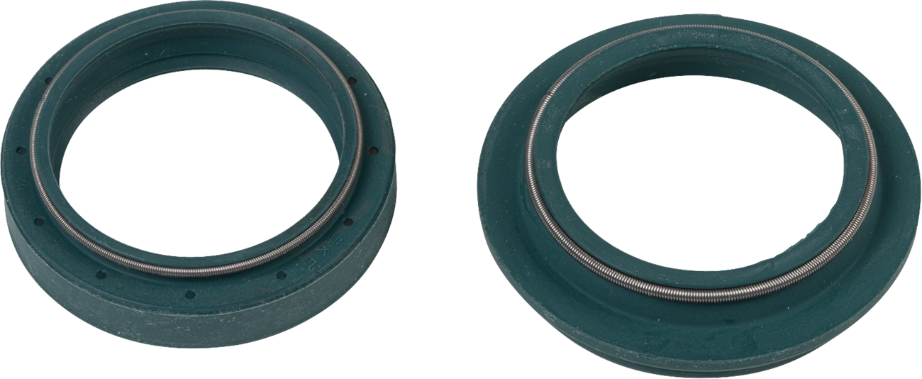 SKF Fork Seal Single Lip Kit
