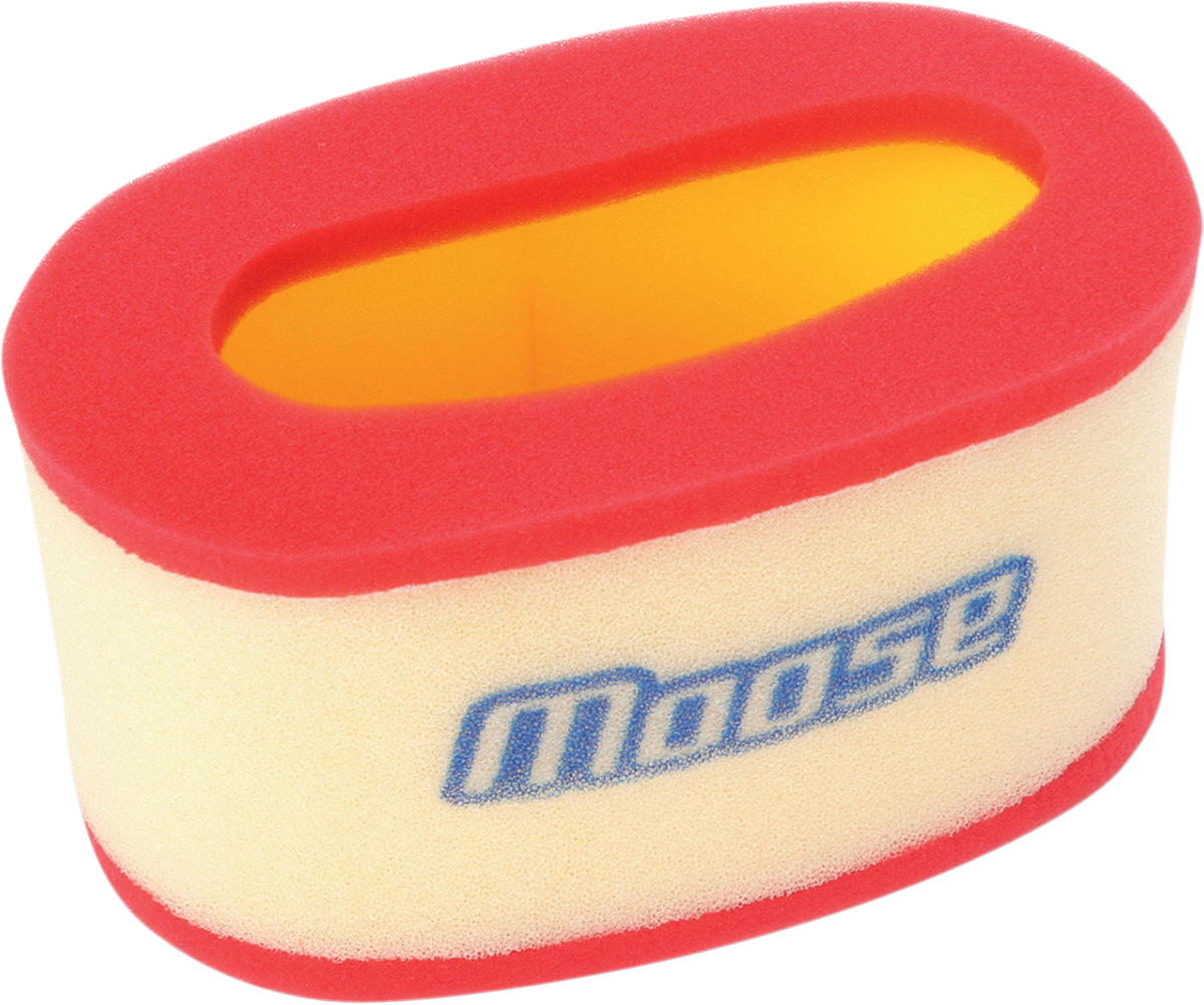 Moose Offroad Air Filter