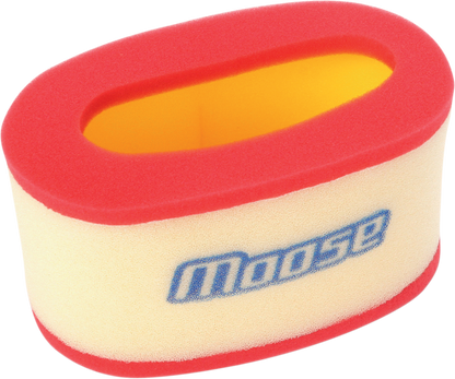 Moose Offroad Air Filter