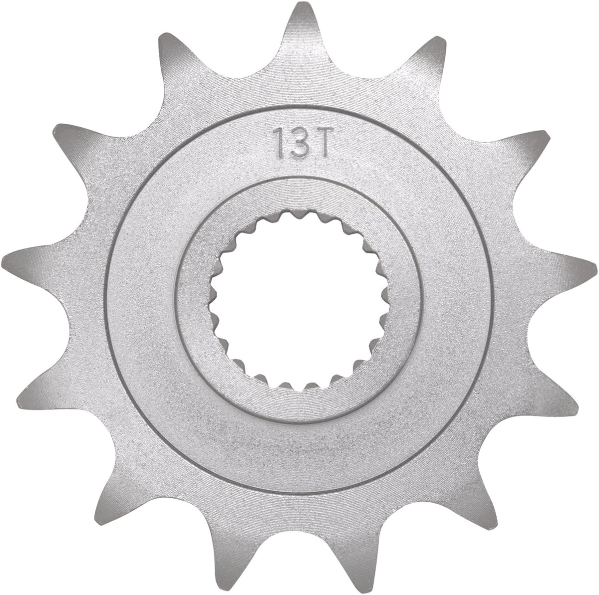 Moose Offroad Front Sprocket