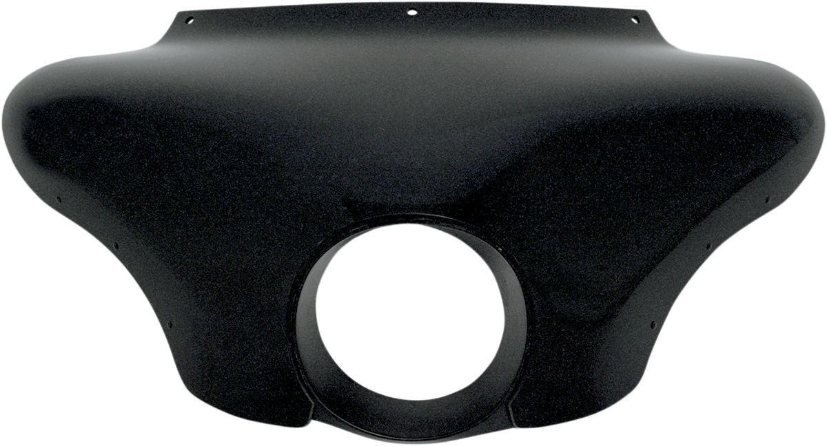 Memphis Shades Batwing Fairing