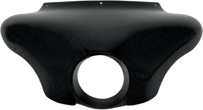 Memphis Shades Batwing Fairing