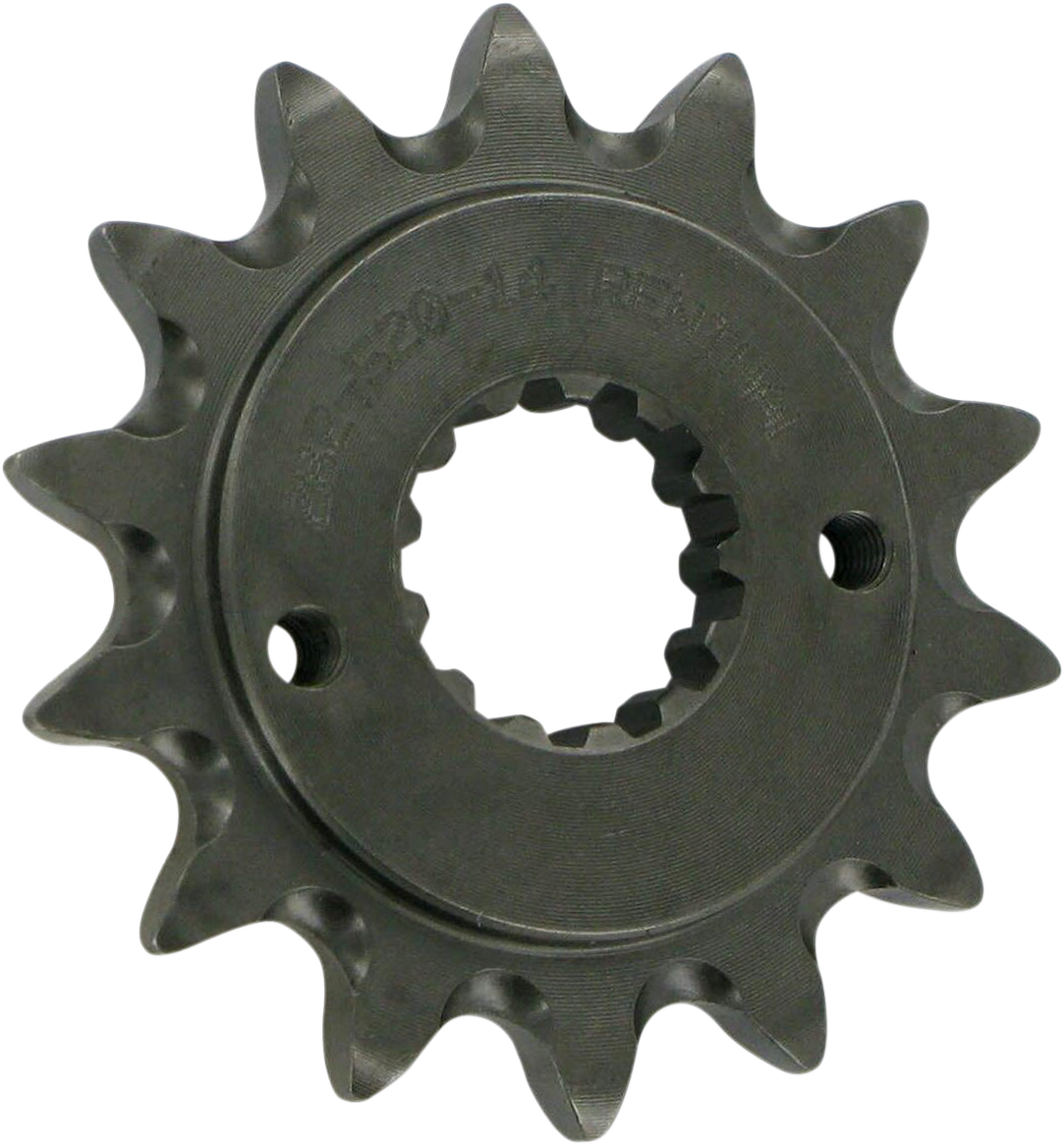 Renthal Front Sprocket