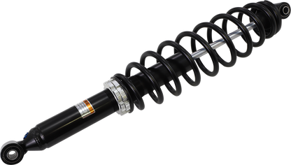 Moose Offroad Heavy Duty Gas Shocks