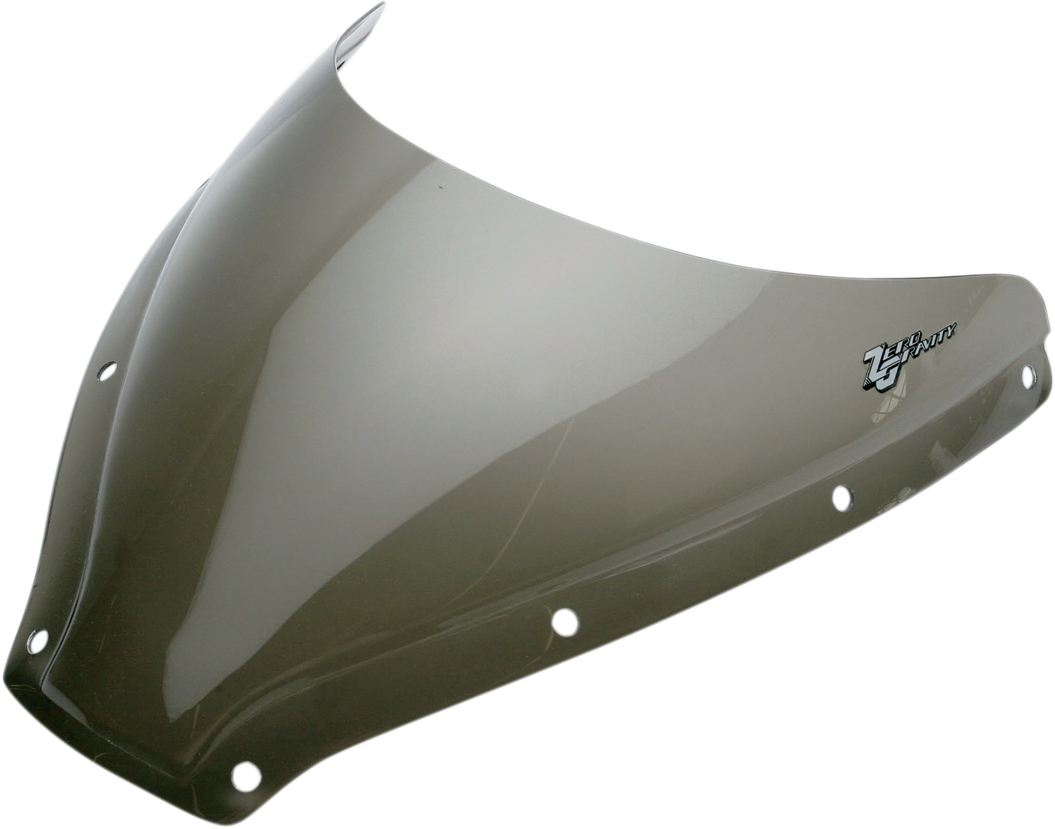 Zero Gravity SR Series Windscreen
