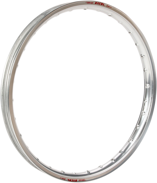 Excel Takasago 32 Hole Front Rim