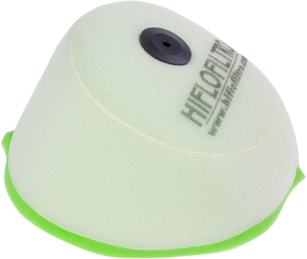 HIFLOFILTRO Foam Air Filter