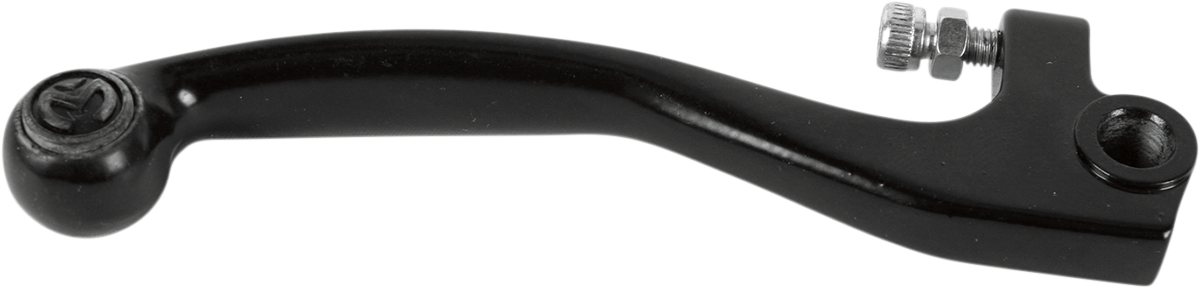 Moose Offroad OEM Style Replacement Brake Lever