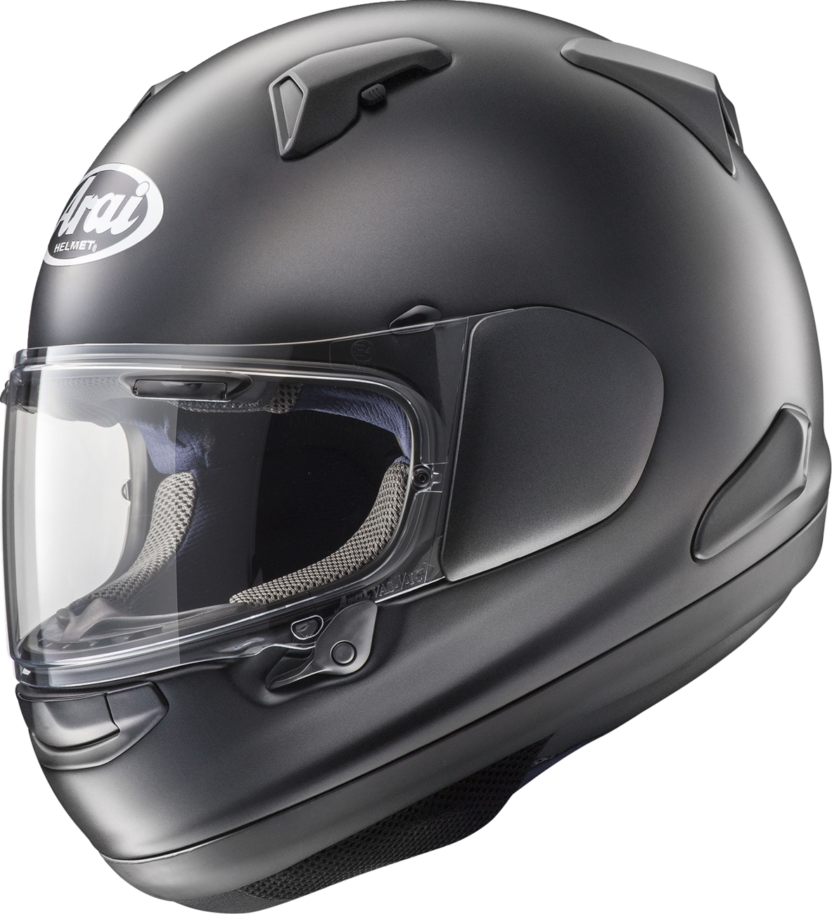 Arai Helmets Quantum-X Solid Helmet