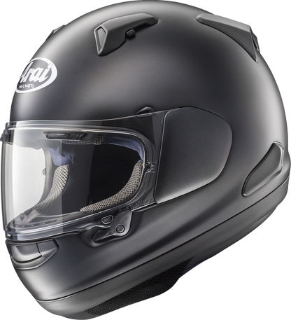 Arai Helmets Quantum-X Solid Helmet