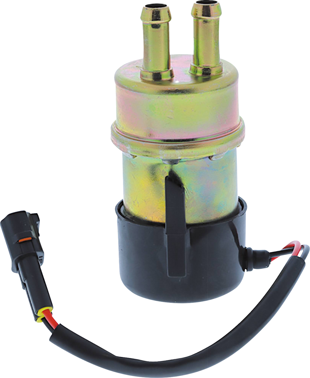 All Balls Fuel Pump Rebuild Kit