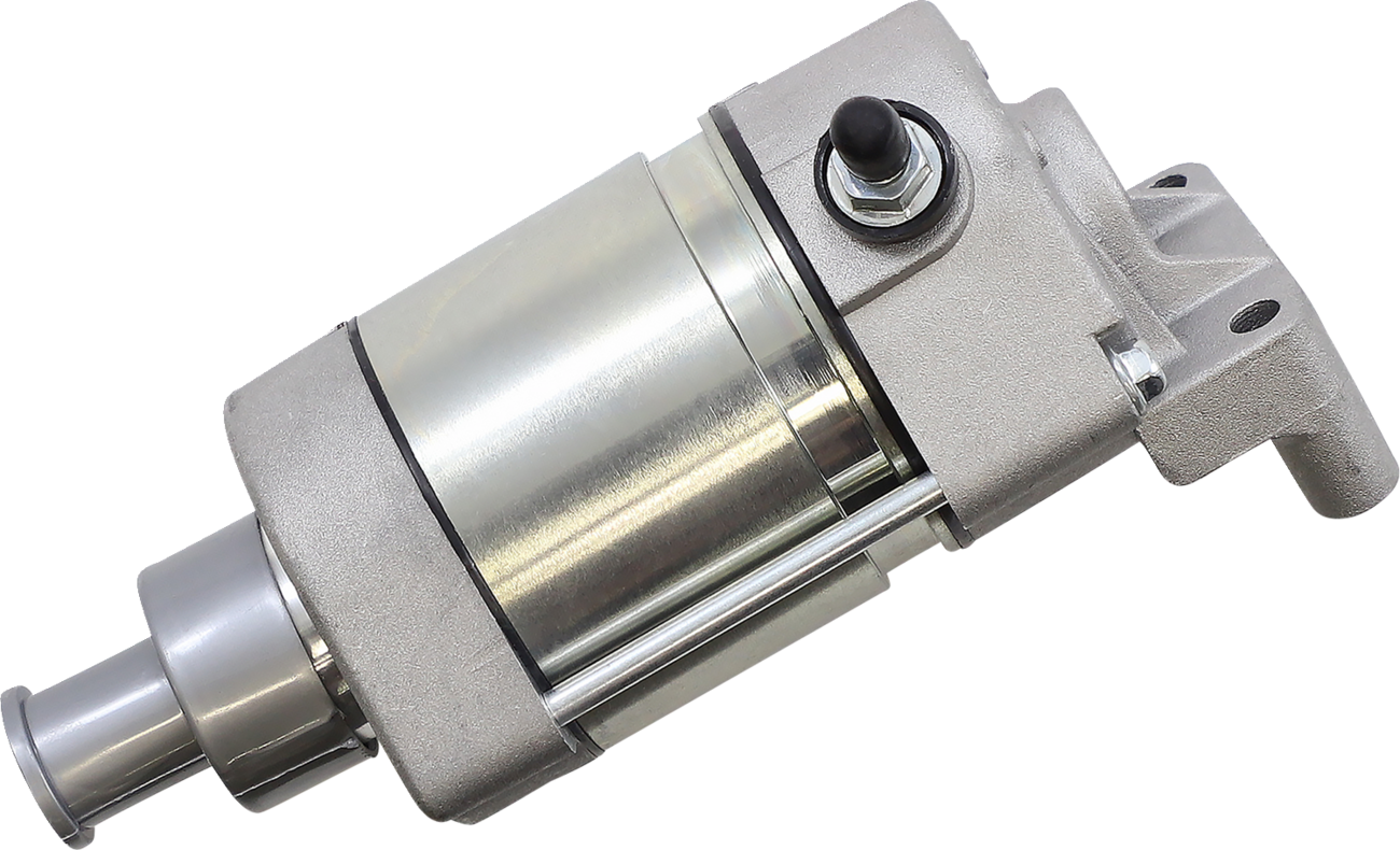 Rick's Motorsport Electric Starter