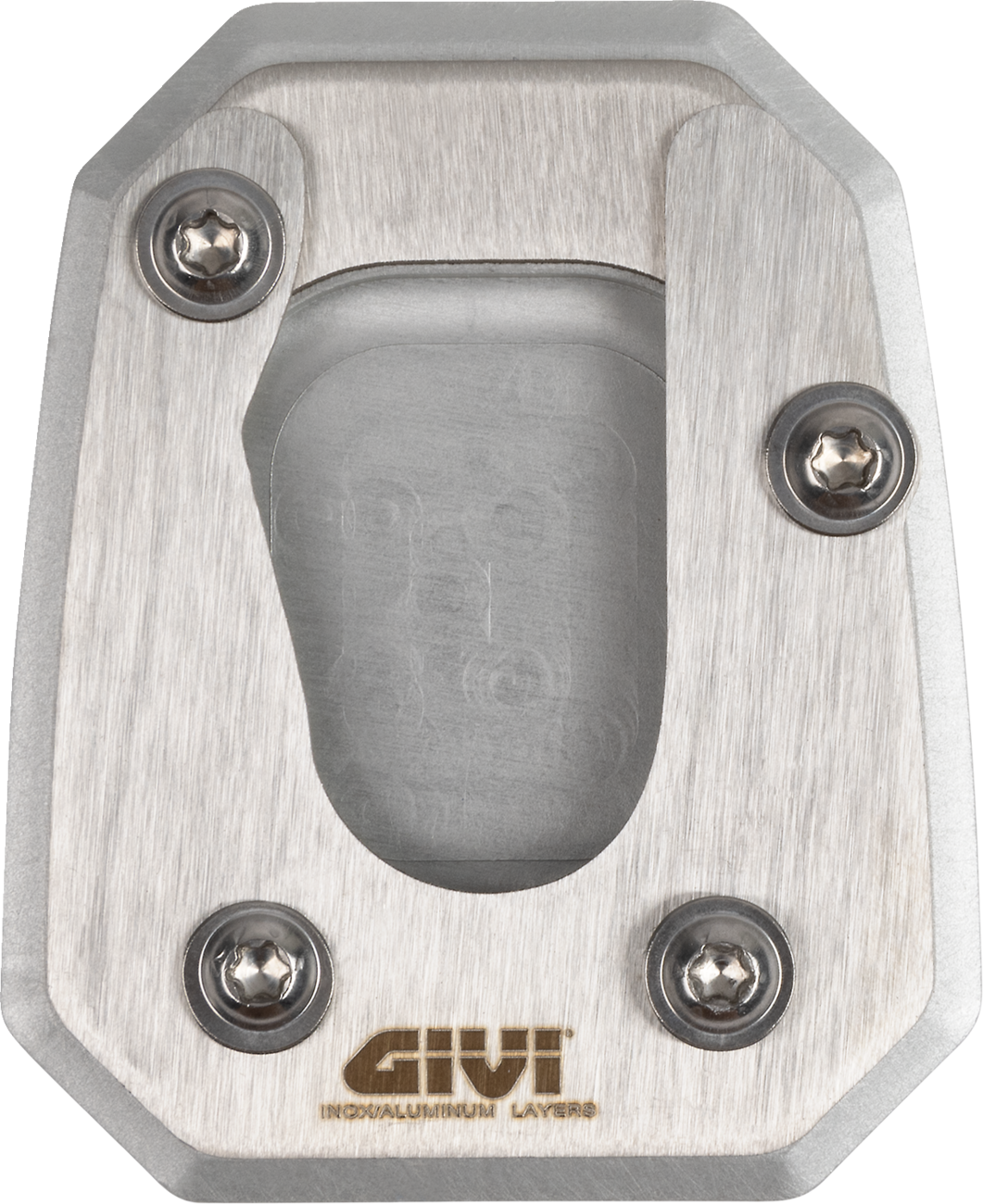 GIVI Sidestand Foot
