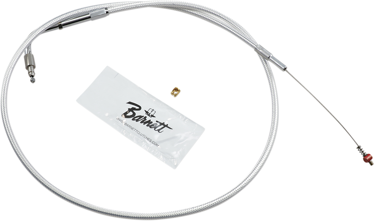Barnett Platinum Series Idle Cable