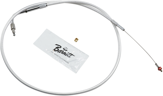 Barnett Platinum Series Idle Cable