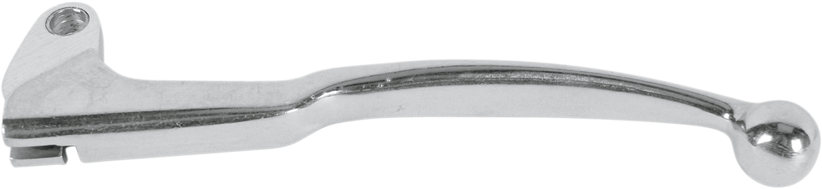 Moose Offroad OEM Style Replacement Standard Clutch Lever