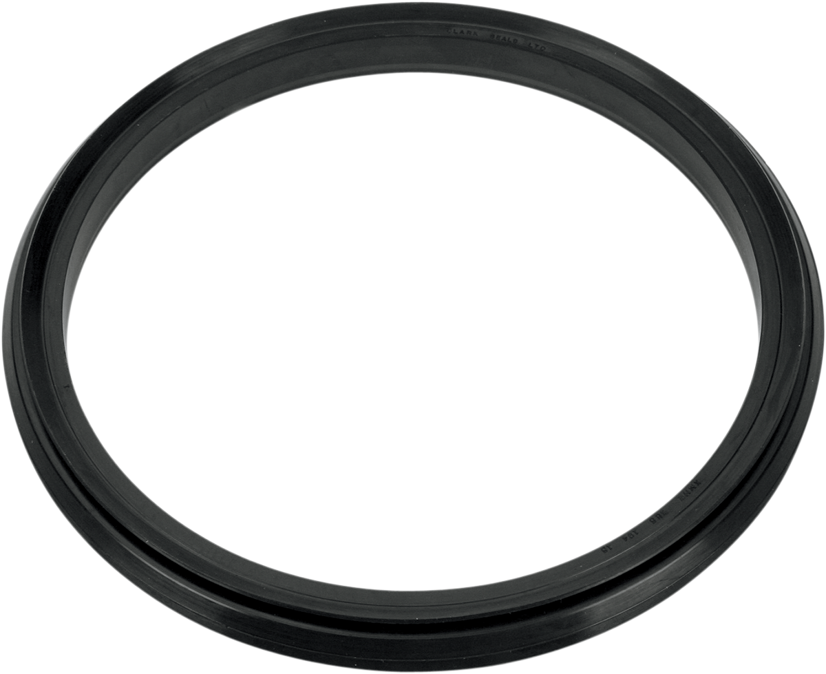 Moose Offroad Brake Drum Seal
