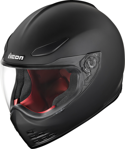 ICON Domain Rubatone Helmet