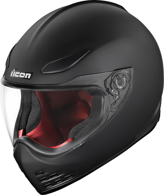 ICON Domain Rubatone Helmet