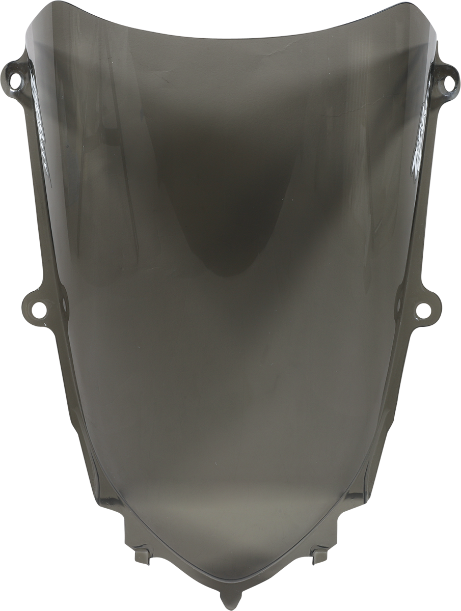 Zero Gravity Sport Touring Windscreen
