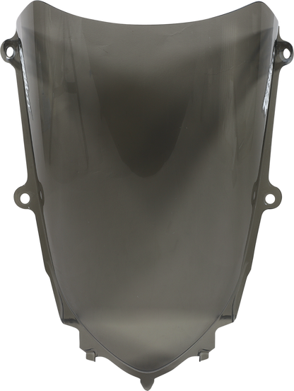 Zero Gravity Sport Touring Windscreen