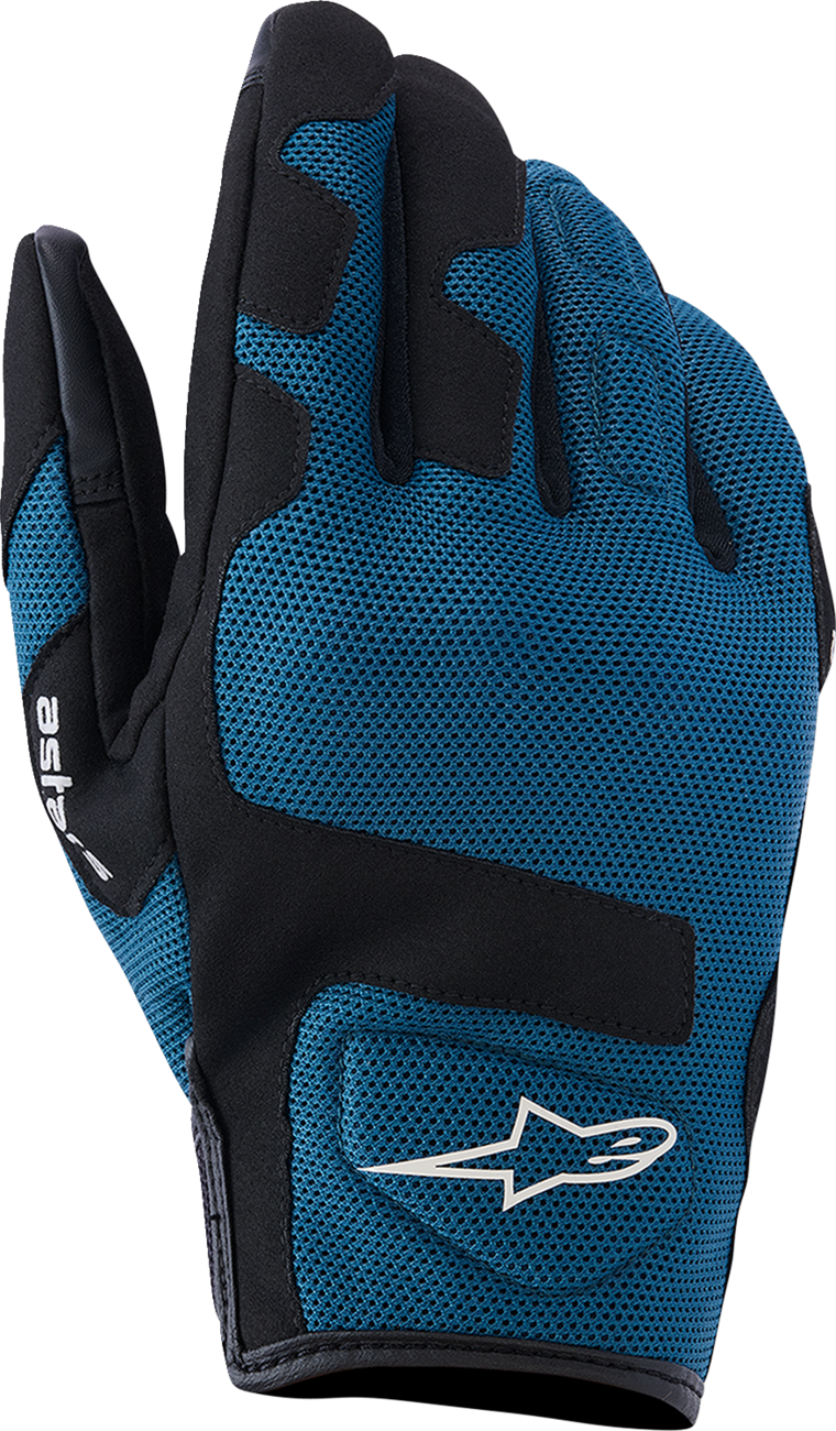 Alpinestars Ignite Gloves