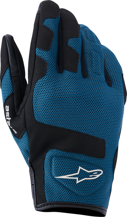 Alpinestars Ignite Gloves
