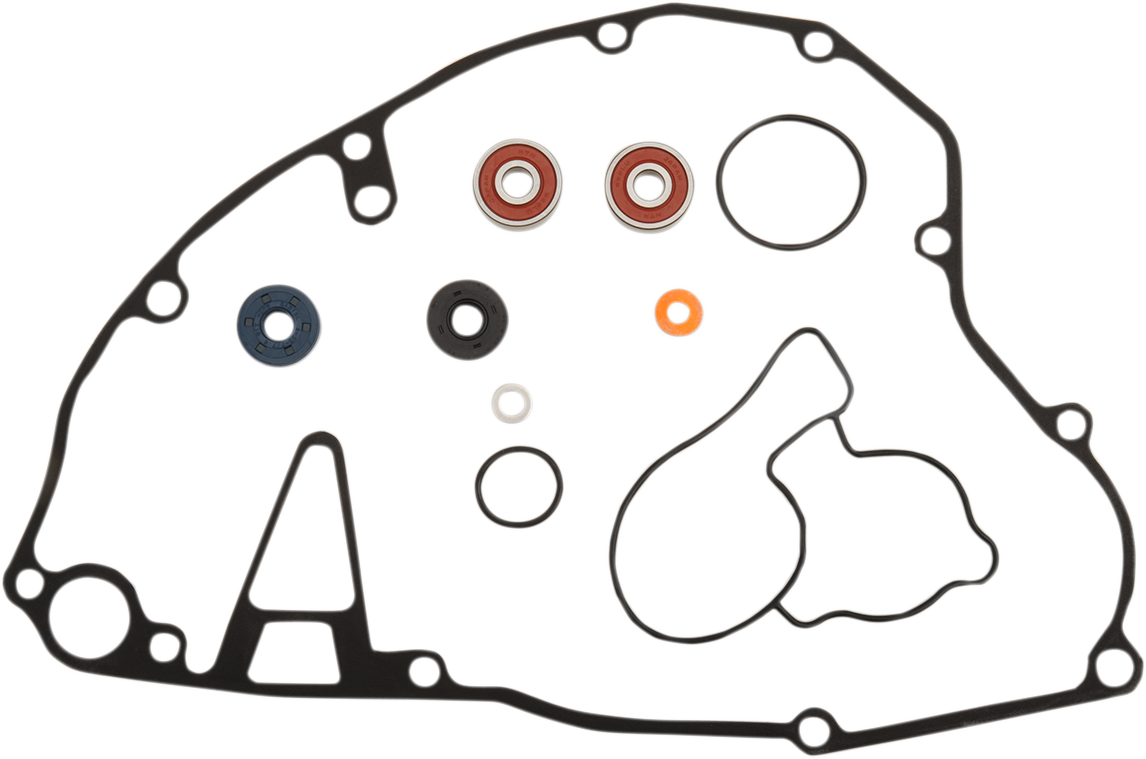 Athena Water Pump Gasket Kit