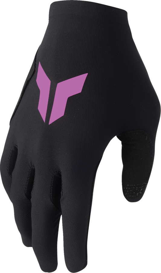 Thor Women's Sportmode Iconic Gloves