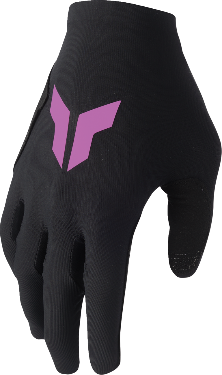 Thor Women's Sportmode Iconic Gloves
