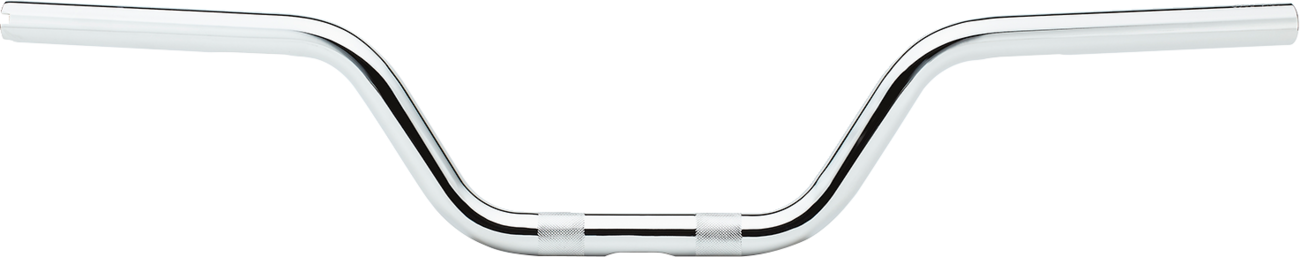 LA Choppers Performance Handlebar